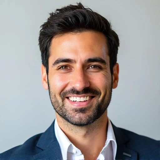 Matteo Ferrante
