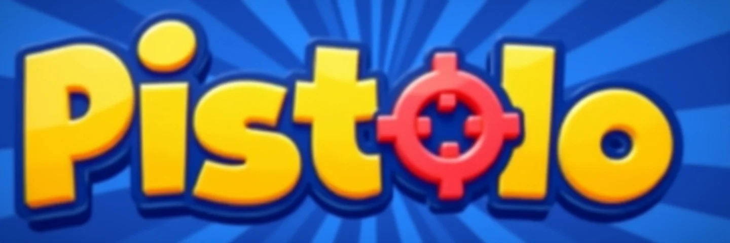 pistolo casino app