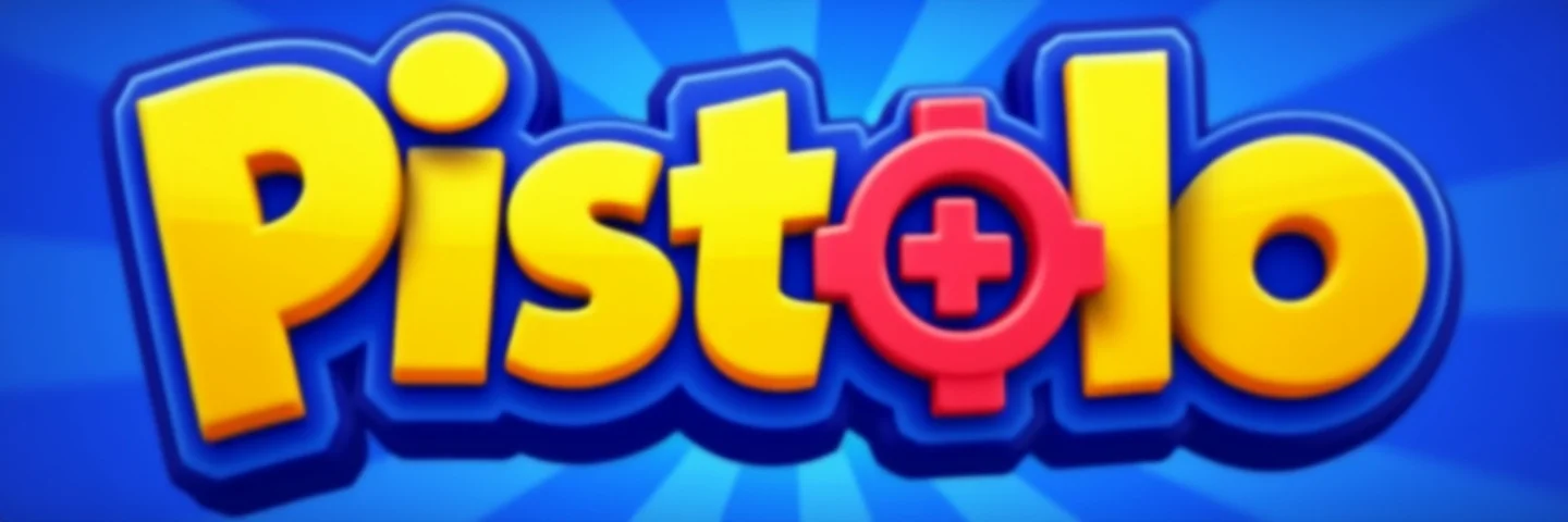 pistolo casino bonus
