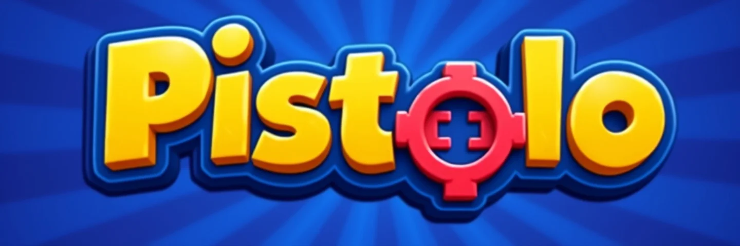 pistolo casino codice promozionale