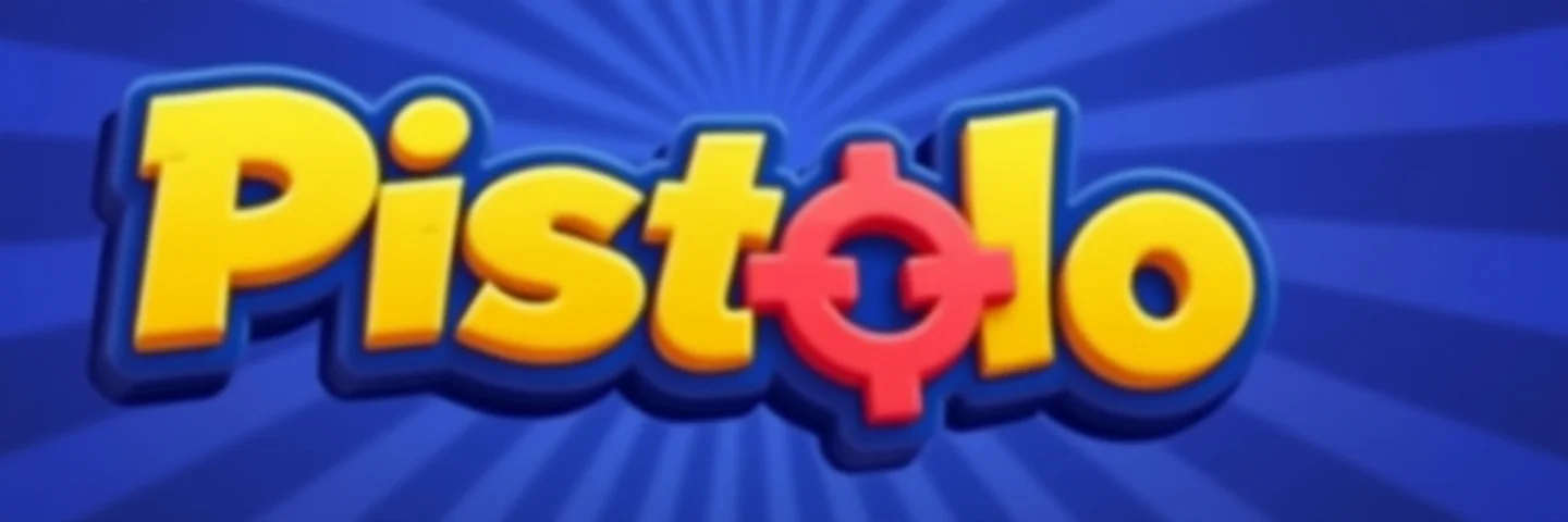 pistolo casino free spins