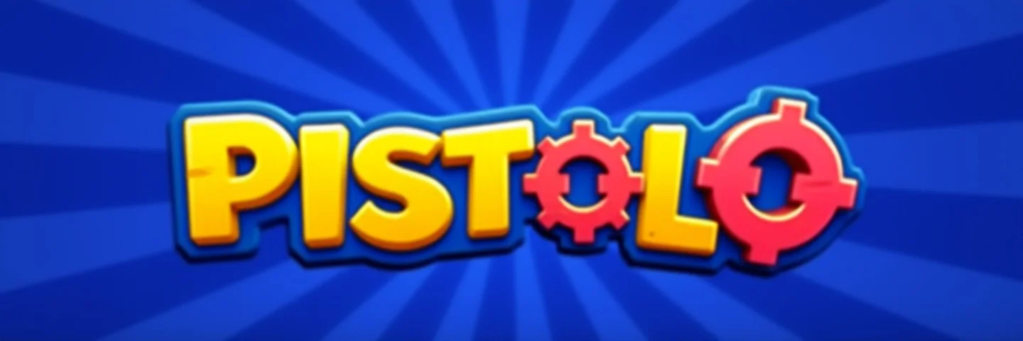 pistolo casino login