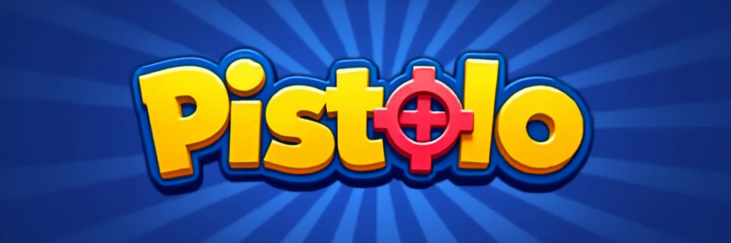 pistolo casino no deposit bonus