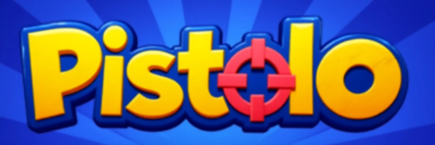 pistolo casino prelievi