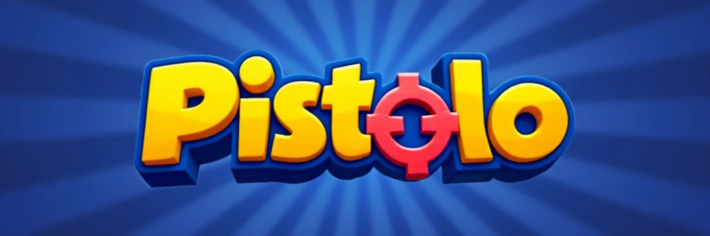 pistolo casino recensioni